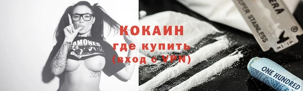дживик Аркадак