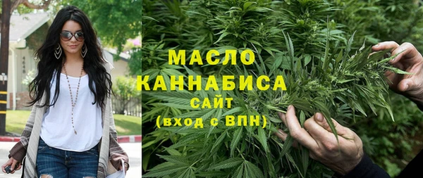 дживик Аркадак