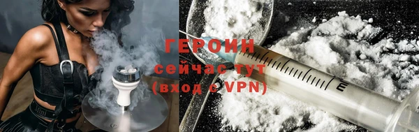 дживик Аркадак